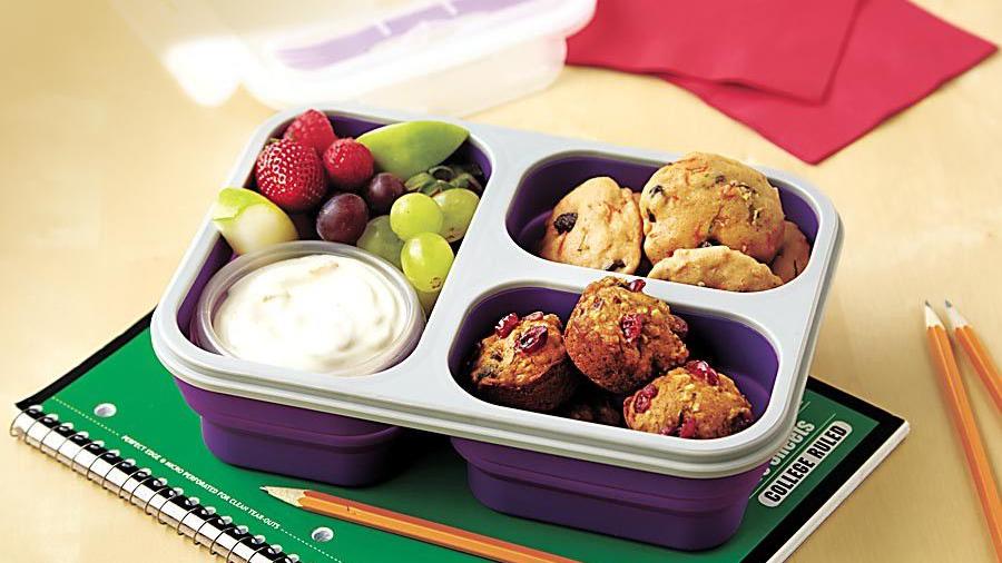 $5 million used to plug gap in Baton Rouge schools food service budget but must be paid back